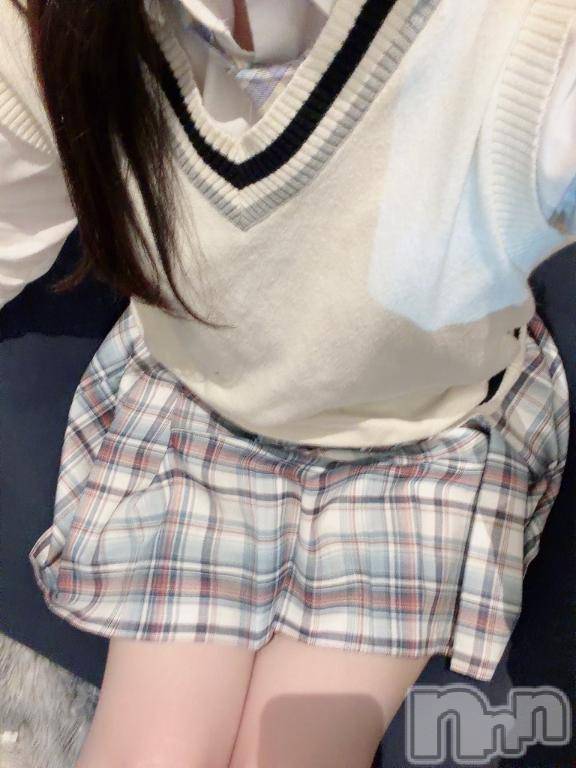 長岡デリヘル純・無垢(ジュンムク)しのあ(22)の2025年11月23日写メブログ「お礼💌」