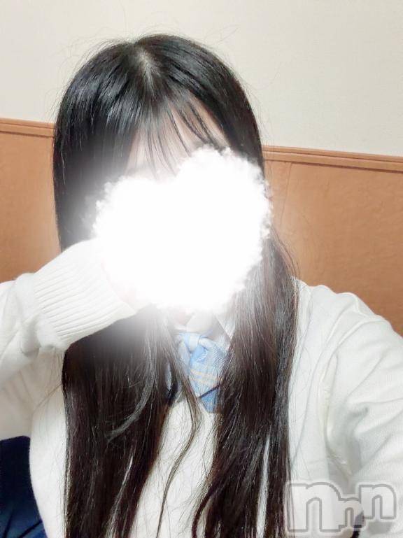 長岡デリヘル純・無垢(ジュンムク)しのあ(22)の2025年11月29日写メブログ「いるよ♡」