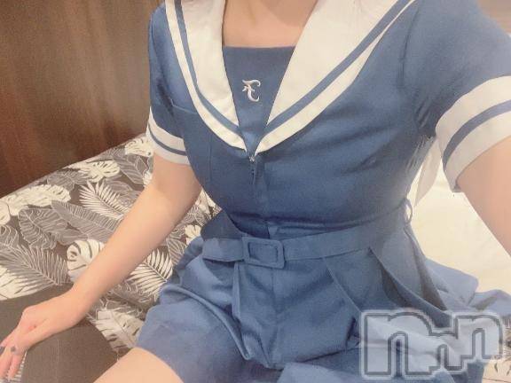 長岡デリヘル純・無垢(ジュンムク)しのあ(22)の2025年12月6日写メブログ「います😖❕」