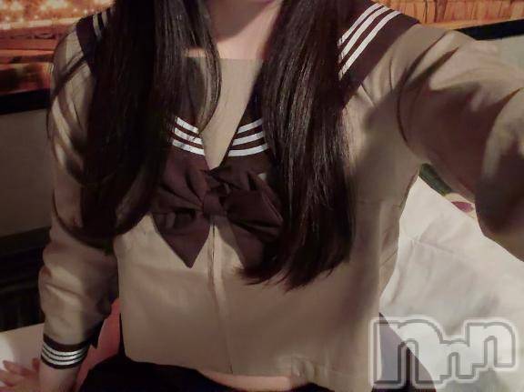 長岡デリヘル純・無垢(ジュンムク)しのあ(22)の2025年12月7日写メブログ「会いに来てね 💖」