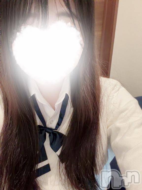 長岡デリヘル純・無垢(ジュンムク)しのあ(22)の2025年12月7日写メブログ「今週の🗓❣️」
