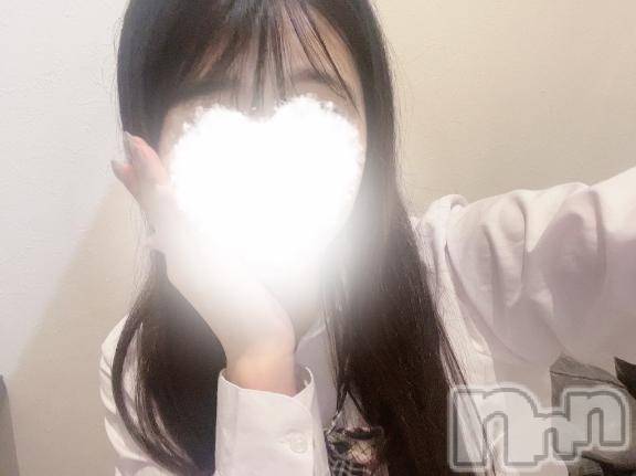 長岡デリヘル純・無垢(ジュンムク)しのあ(22)の2026年1月7日写メブログ「🎍💖」