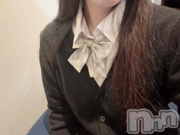 長岡デリヘル純・無垢(ジュンムク)しのあ(22)の2026年2月21日写メブログ「出勤してます✨」