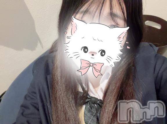 長岡デリヘル純・無垢(ジュンムク)しのあ(22)の2026年3月1日写メブログ「出勤したよー！」