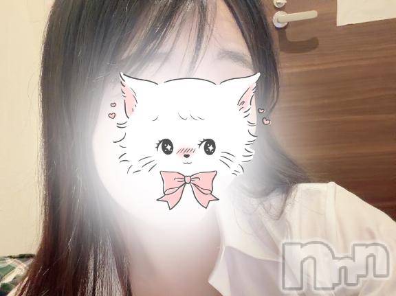 長岡デリヘル純・無垢(ジュンムク)しのあ(22)の2026年4月9日写メブログ「💖💖💖」