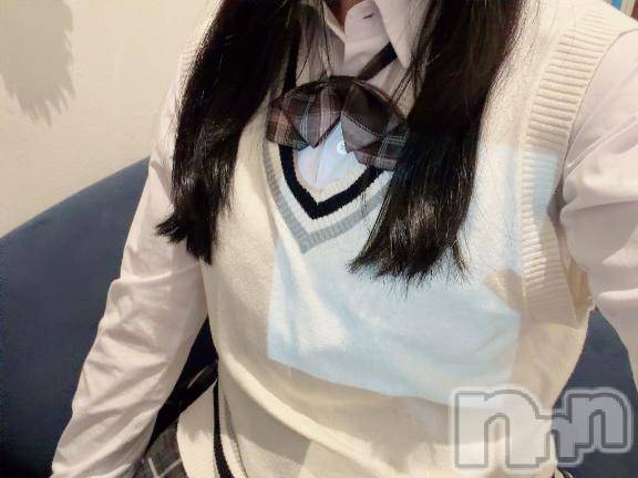 長岡デリヘル純・無垢(ジュンムク)しのあ(22)の2026年4月12日写メブログ「います🌸💕」