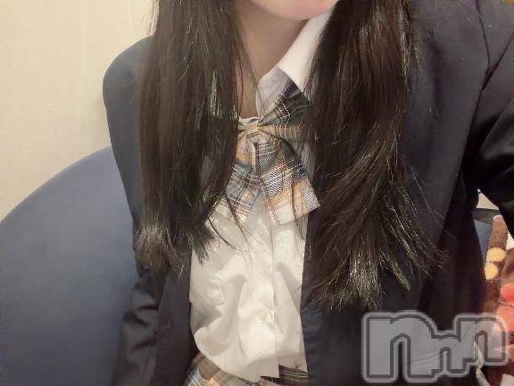 長岡デリヘル純・無垢(ジュンムク)しのあ(22)の2026年4月19日写メブログ「本日も💝」