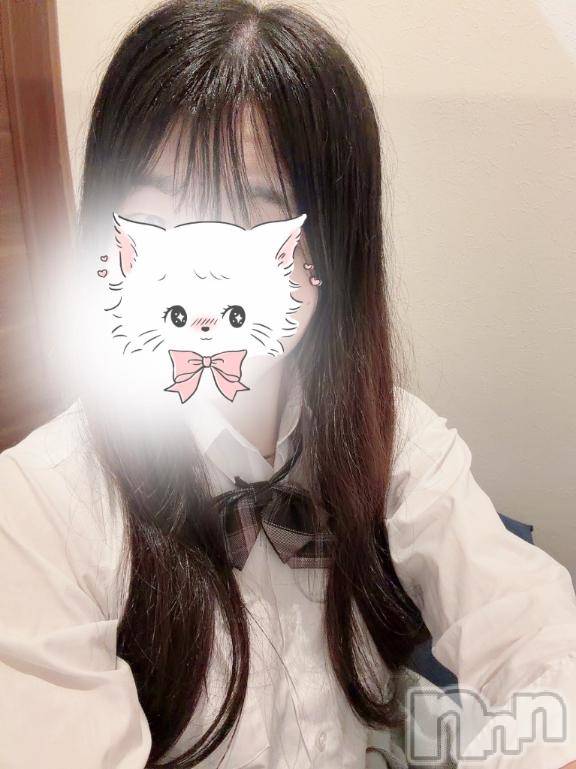 長岡デリヘル純・無垢(ジュンムク)しのあ(22)の2026年6月6日写メブログ「待ってます🩵」