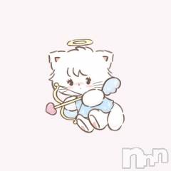 長岡デリヘル純・無垢(ジュンムク) しのあ(22)の7月11日写メブログ「出勤予定🗓✨」