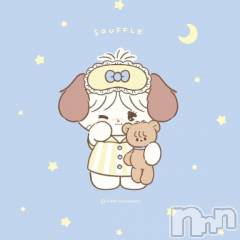 長岡デリヘル純・無垢(ジュンムク) しのあ(22)の7月17日写メブログ「このあと❣️」