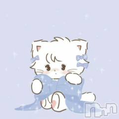 長岡デリヘル純・無垢(ジュンムク) しのあ(22)の7月20日写メブログ「‼️出勤‼️」