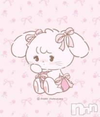 長岡デリヘル純・無垢(ジュンムク) しのあ(22)の7月24日写メブログ「本日🌟」