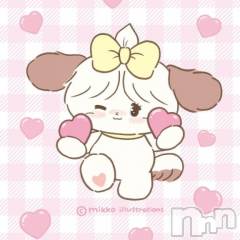 長岡デリヘル純・無垢(ジュンムク) しのあ(22)の7月29日写メブログ「出勤🗓🪄︎︎」