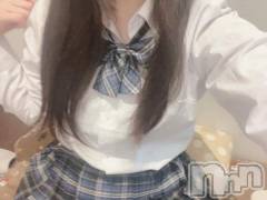 長岡デリヘル純・無垢(ジュンムク) しのあ(22)の7月30日写メブログ「今日いるよ💖」