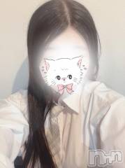 長岡デリヘル純・無垢(ジュンムク) しのあ(22)の7月31日写メブログ「ありがとう🫶🏻︎💘」