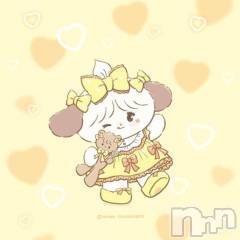 長岡デリヘル純・無垢(ジュンムク) しのあ(22)の7月31日写メブログ「待ってるよ♡」