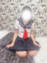 長岡デリヘル純・無垢(ジュンムク) しのあ(22)の8月1日写メブログ「ありがとう🫶🏻︎💘」