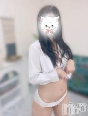 長岡デリヘル純・無垢(ジュンムク) しのあ(22)の8月1日写メブログ「今週ラスト出勤だよー❤️‍🔥」