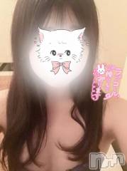 長岡デリヘル純・無垢(ジュンムク) しのあ(22)の8月7日写メブログ「この後🥺」