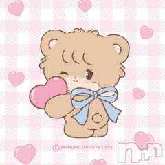 長岡デリヘル純・無垢(ジュンムク) しのあ(22)の9月3日写メブログ「シフト出したよ～🗓✒️」