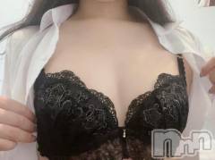 長岡デリヘル純・無垢(ジュンムク) しのあ(22)の9月3日写メブログ「お待ちしてます💖」