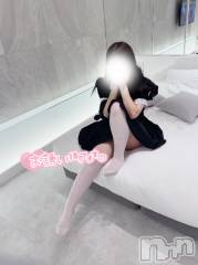 長岡デリヘル純・無垢(ジュンムク) しのあ(22)の9月4日写メブログ「このあと❣️」