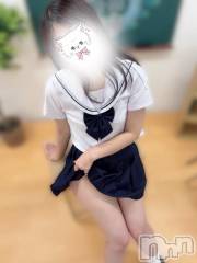 長岡デリヘル純・無垢(ジュンムク) しのあ(22)の9月13日写メブログ「🗓」