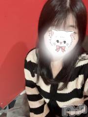 長岡デリヘル純・無垢(ジュンムク) しのあ(22)の9月21日写メブログ「このあといます❣️」