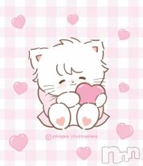 長岡デリヘル純・無垢(ジュンムク) しのあ(22)の10月15日写メブログ「復活したよ✨」