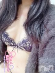 長岡デリヘル純・無垢(ジュンムク) しのあ(22)の10月24日写メブログ「いるよ～🍀.*」