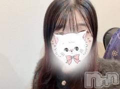 長岡デリヘル純・無垢(ジュンムク) しのあ(22)の10月24日写メブログ「出勤しました🩵」