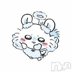 長岡デリヘル純・無垢(ジュンムク) しのあ(22)の10月27日写メブログ「更新したよ🗓✒️」