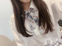 長岡デリヘル純・無垢(ジュンムク) しのあ(22)の10月29日写メブログ「いるよ🩵」