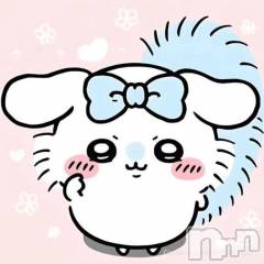 長岡デリヘル純・無垢(ジュンムク) しのあ(22)の11月4日写メブログ「🗓🆙」