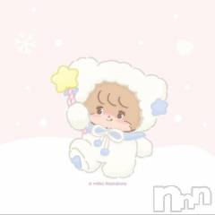 長岡デリヘル純・無垢(ジュンムク) しのあ(22)の11月9日写メブログ「本日も🍀」