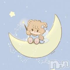 長岡デリヘル純・無垢(ジュンムク) しのあ(22)の11月24日写メブログ「お知らせ⋆͛📢⋆」