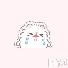 長岡デリヘル純・無垢(ジュンムク) しのあ(22)の11月24日写メブログ「ごめんなさい💦」