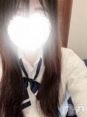 長岡デリヘル純・無垢(ジュンムク) しのあ(22)の12月7日写メブログ「今週の🗓❣️」