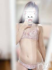 長岡デリヘル純・無垢(ジュンムク) しのあ(22)の3月6日写メブログ「います❣️」