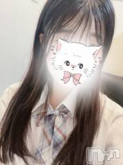 長岡デリヘル純・無垢(ジュンムク) しのあ(22)の6月1日写メブログ「22時～🈳だよ🥺」