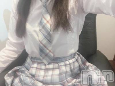 長岡デリヘル 純・無垢(ジュンムク) しのあ(22)の6月26日写メブログ「出勤しました🎶」