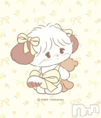 長岡デリヘル 純・無垢(ジュンムク) しのあ(22)の7月3日写メブログ「出勤予定🗓⭐️」