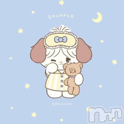 長岡デリヘル 純・無垢(ジュンムク) しのあ(22)の7月17日写メブログ「このあと❣️」