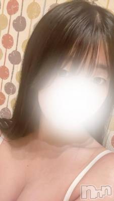 長岡デリヘル 純・無垢(ジュンムク) しのあ(22)の7月17日写メブログ「いるよ～❣️」
