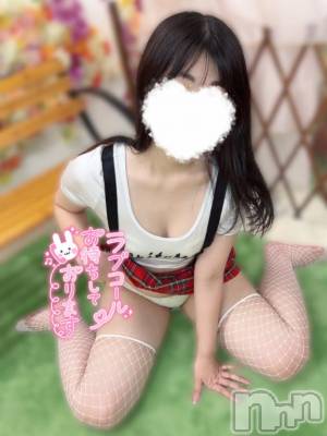 長岡デリヘル 純・無垢(ジュンムク) しのあ(22)の7月18日写メブログ「まだまだ❤️」