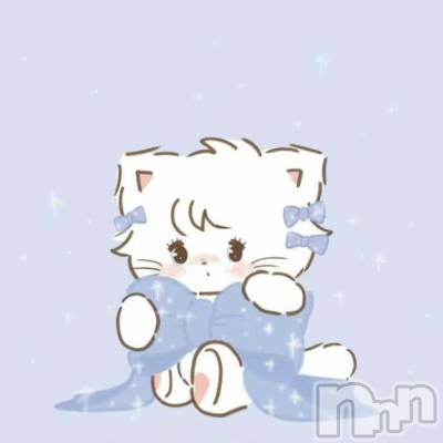 長岡デリヘル 純・無垢(ジュンムク) しのあ(22)の7月20日写メブログ「‼️出勤‼️」