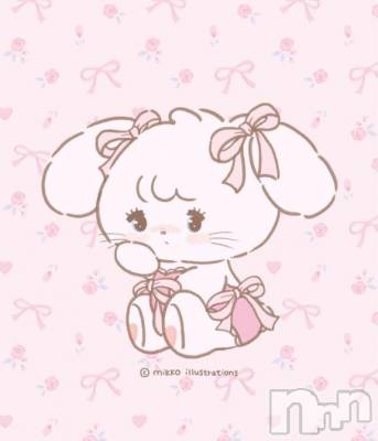 長岡デリヘル 純・無垢(ジュンムク) しのあ(22)の7月24日写メブログ「本日🌟」