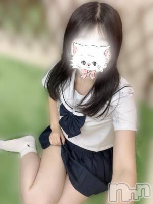 長岡デリヘル 純・無垢(ジュンムク) しのあ(22)の7月24日写メブログ「まだまだ❤️」