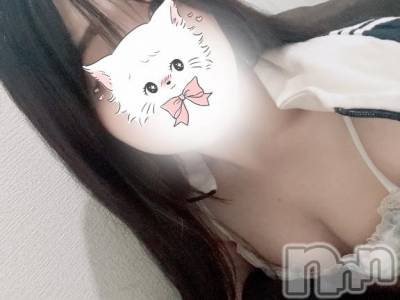 長岡デリヘル 純・無垢(ジュンムク) しのあ(22)の7月26日写メブログ「出勤🗓」