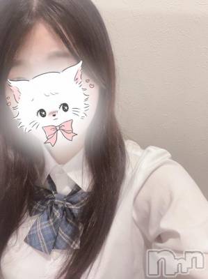 長岡デリヘル 純・無垢(ジュンムク) しのあ(22)の7月27日写メブログ「待ってるよ❤️」